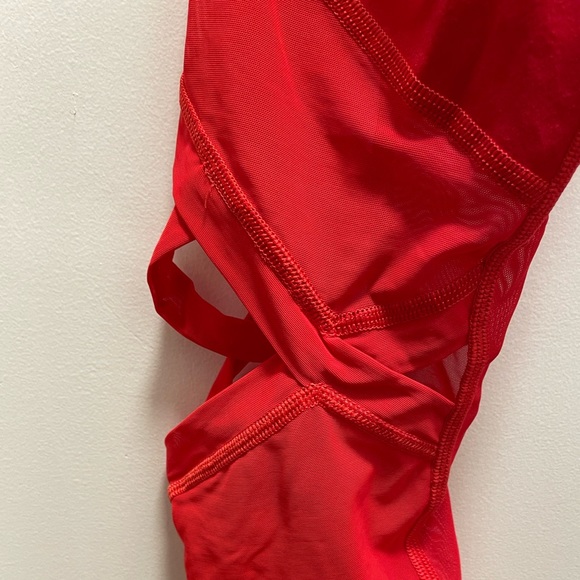 Victoria Sport Leggings - Picture 4 of 6